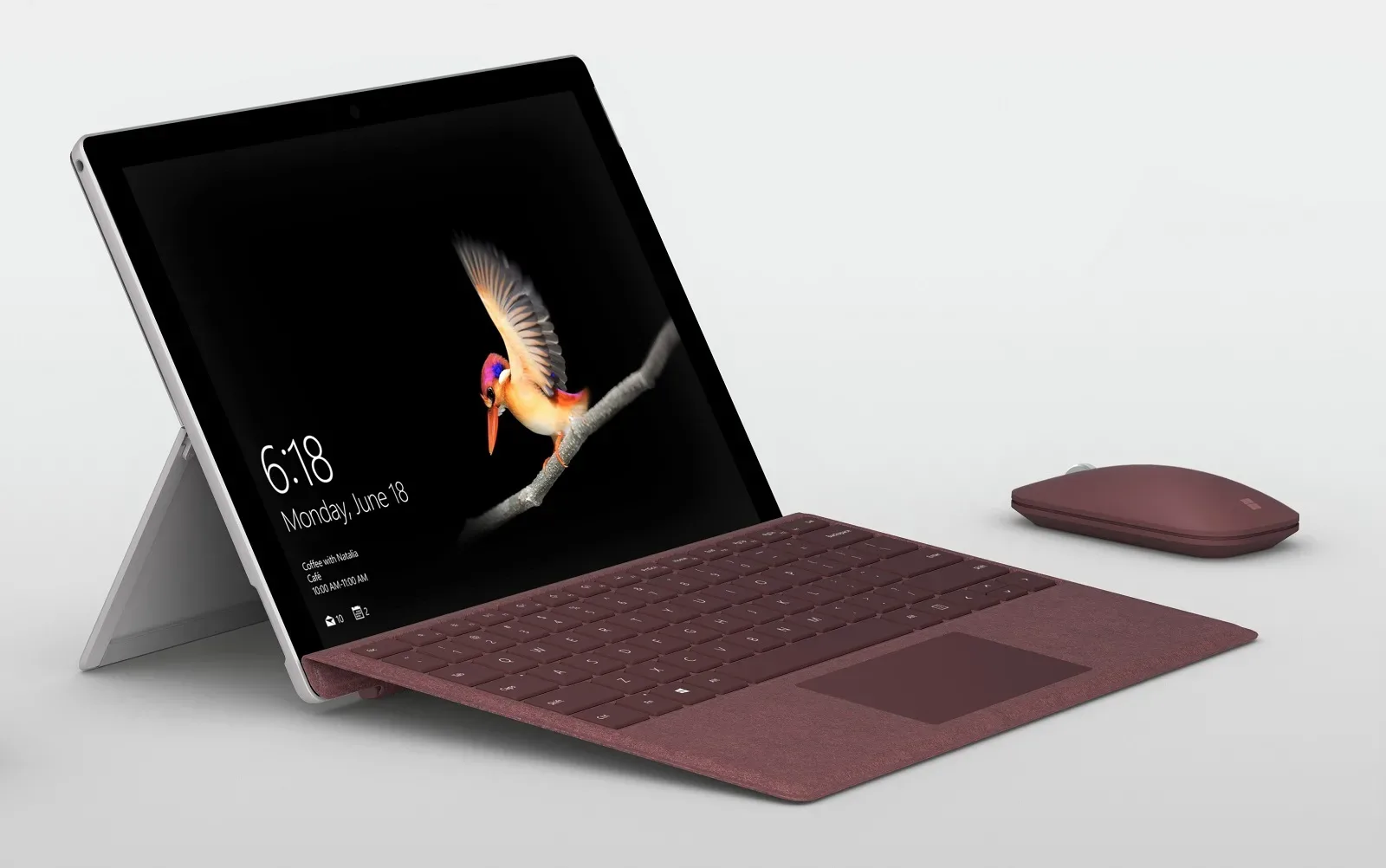 surface go