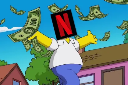 netflix