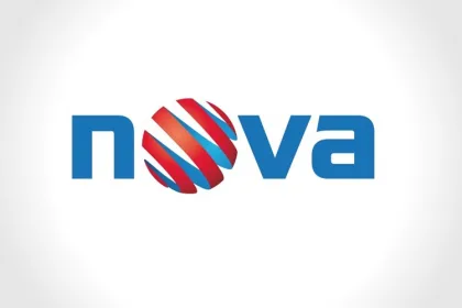 nova logo