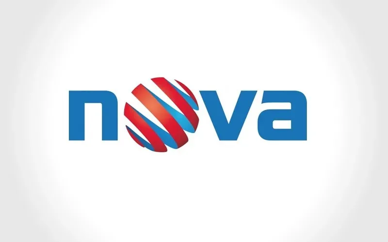 nova logo jpg webp