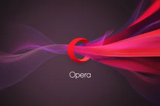opera 1