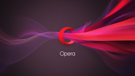 opera 1