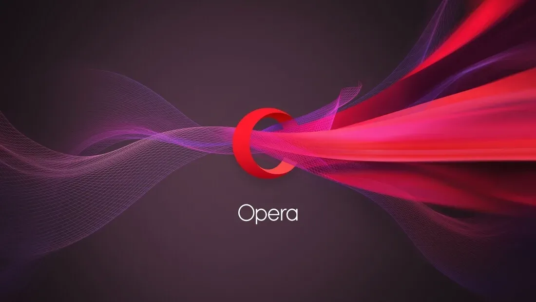 opera 1 jpg webp