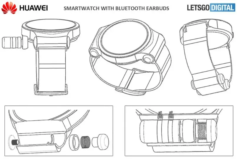 patent huawei jpg webp