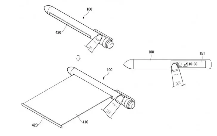 pero lg patent jpg webp