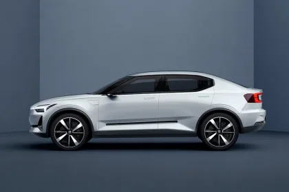 polestar