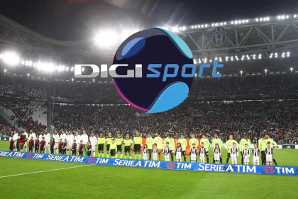 serie a digi sport