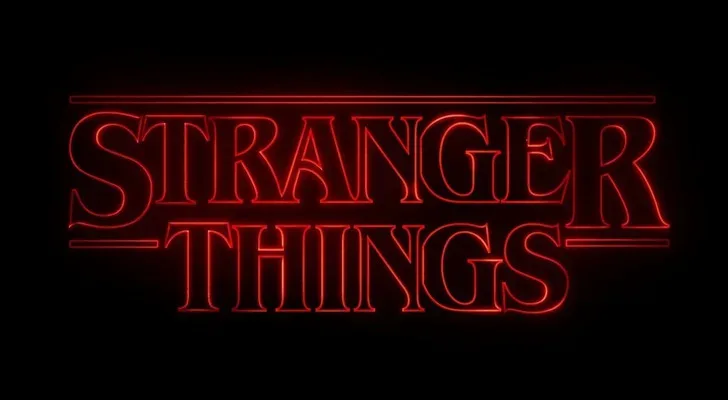 stranger things jpg webp