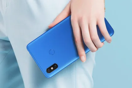 xiaomi mi max 3