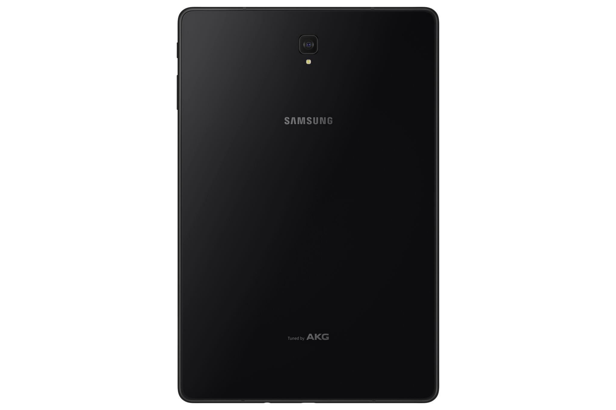 Galaxy Tab S4