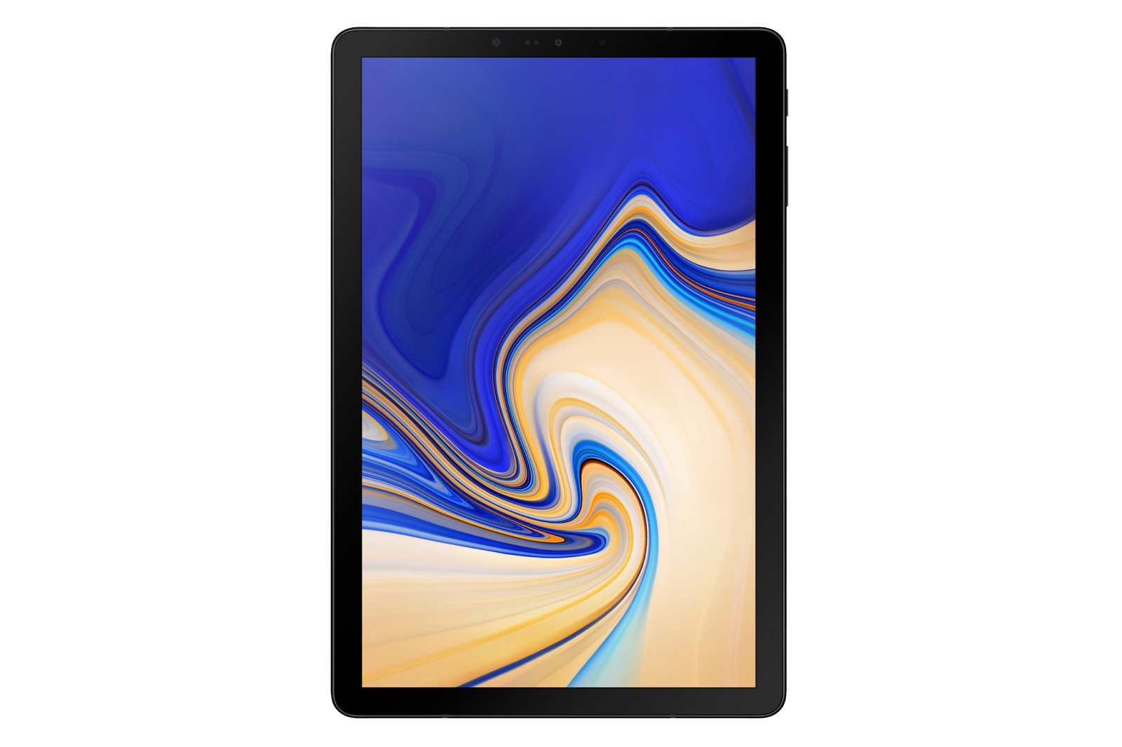 Samsung Galaxy Tab S4