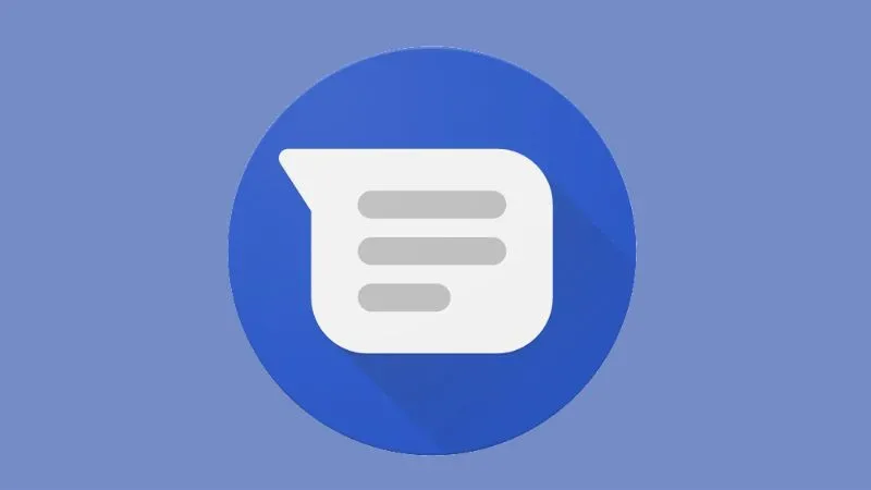 android messages jpg webp