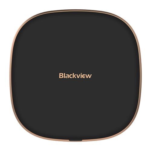 blackview 3