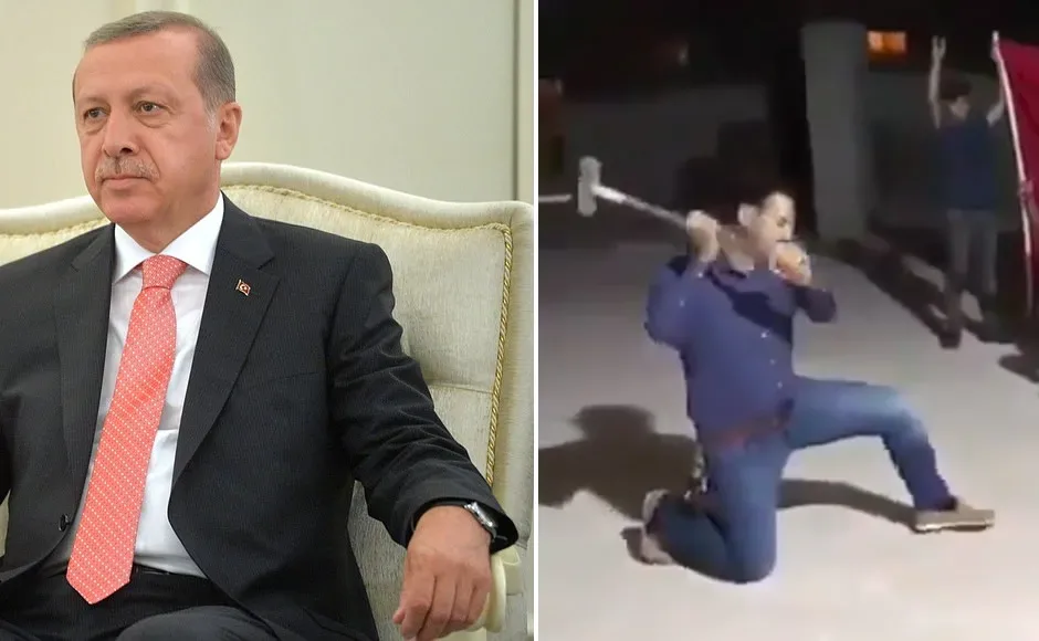 erdogan2 jpg webp