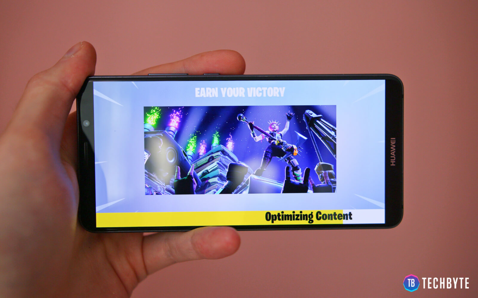  fortnite for android 