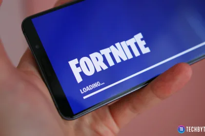 fortnite pre android