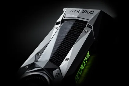 gtx 1080