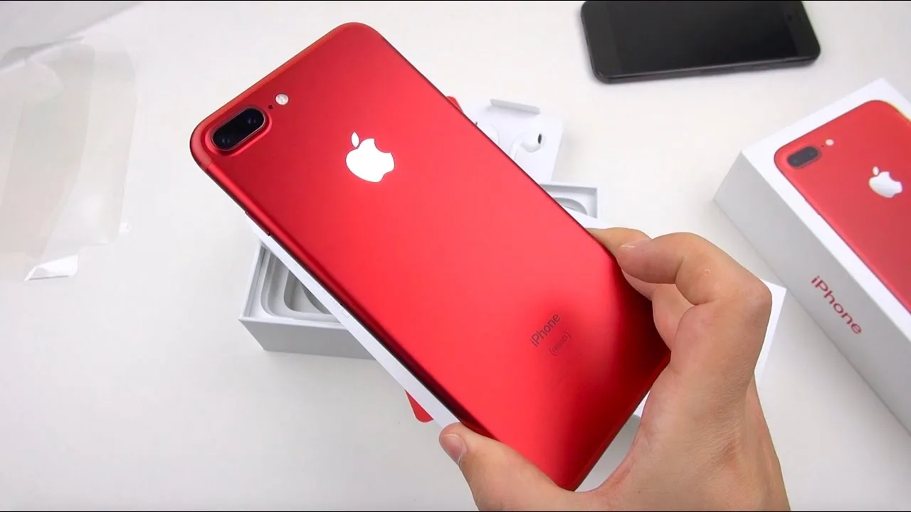 iphone7 red jpg