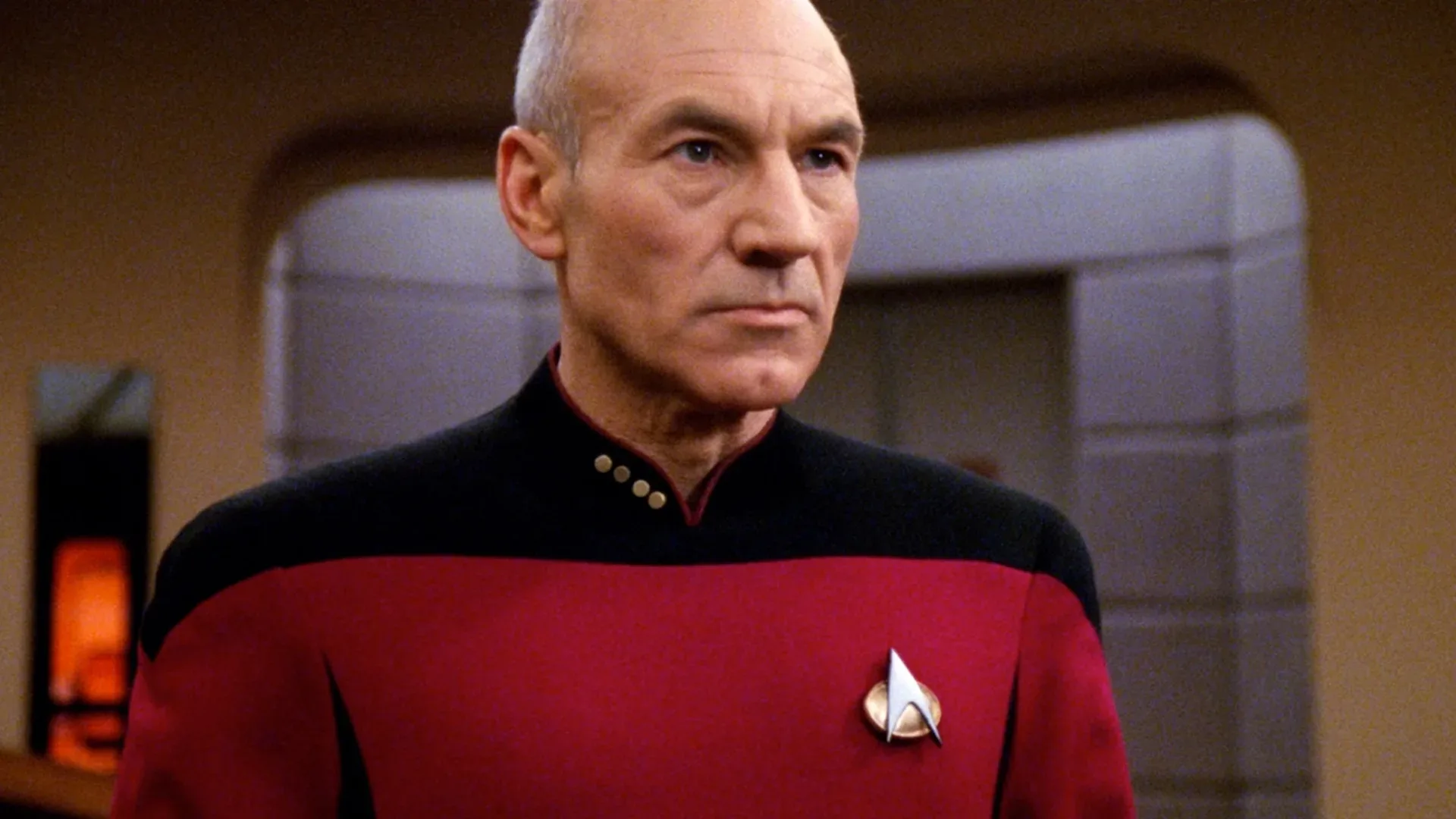 jean luc picard jpg webp