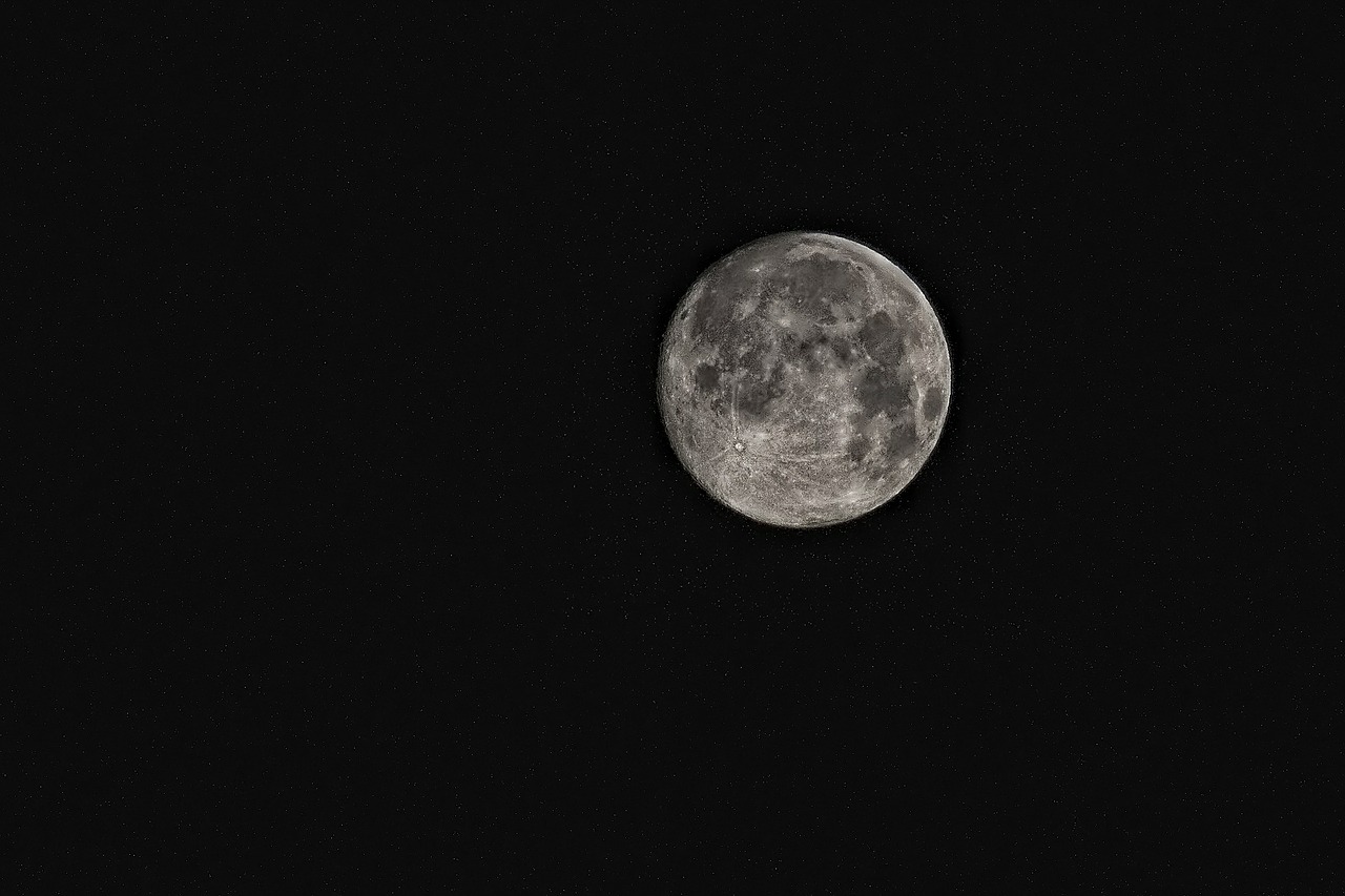 Mesiac