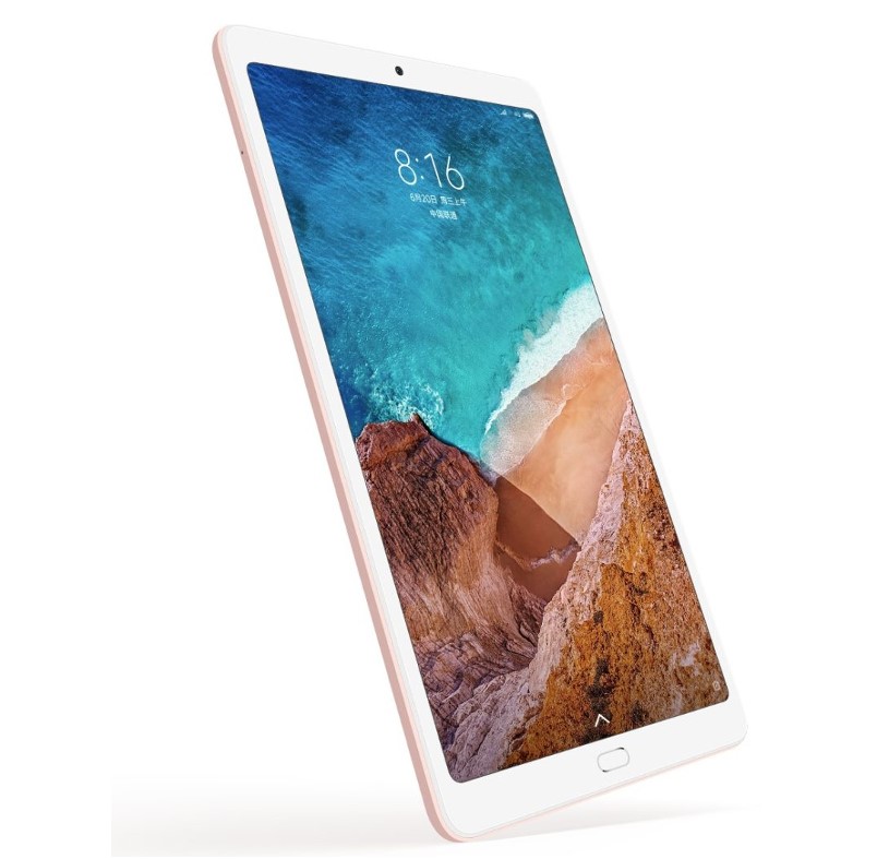 xiaomi mi pad 4 Plus