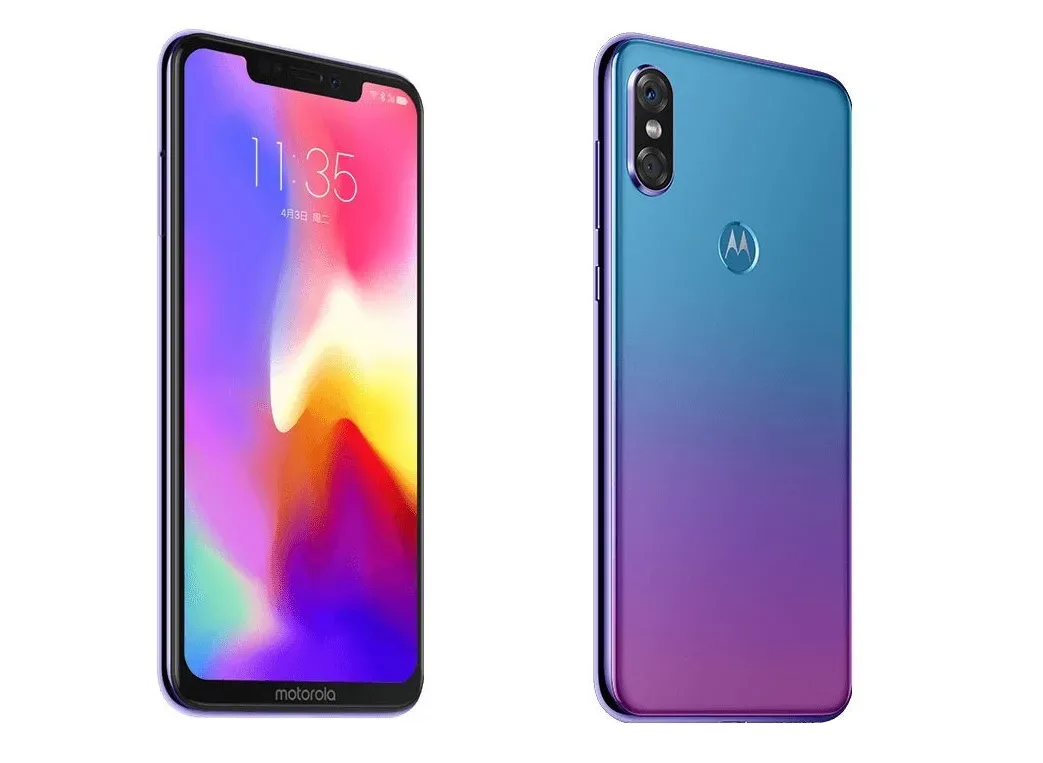 moto p30 jpg webp