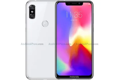 motorola p30