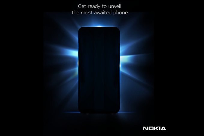 nokia 9