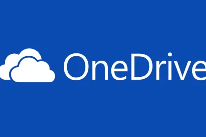 onedrive