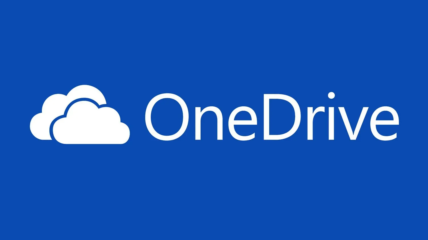 onedrive jpg webp