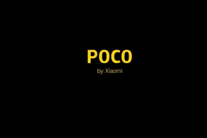 poco xiaomi