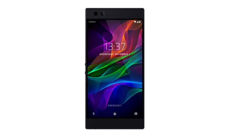 razer phone 2