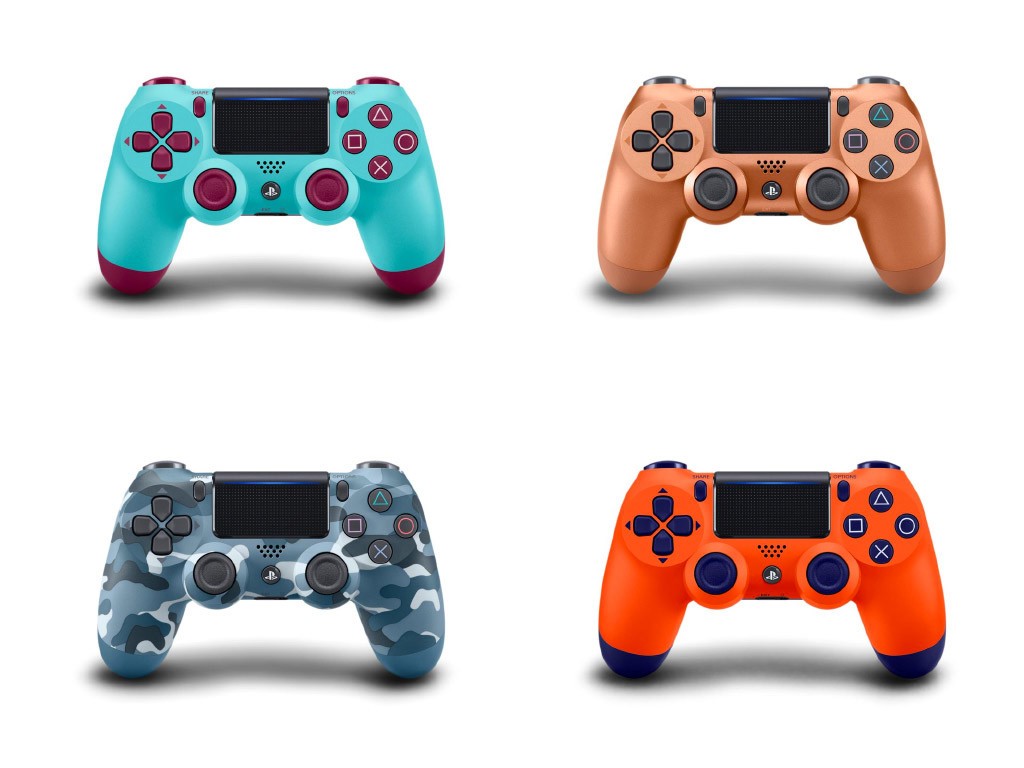 Алиса джойстик. Ps4 Sony Dualshock. Геймпад Sony Dualshock 4. Sony PLAYSTATION 4 Dualshock 4. Ps4/джойстик для PLAYSTATION 4 Dualshock 4.