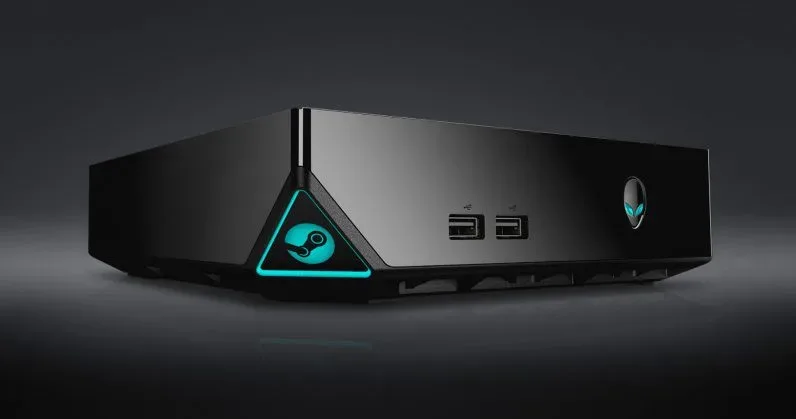 steam machine jpg webp