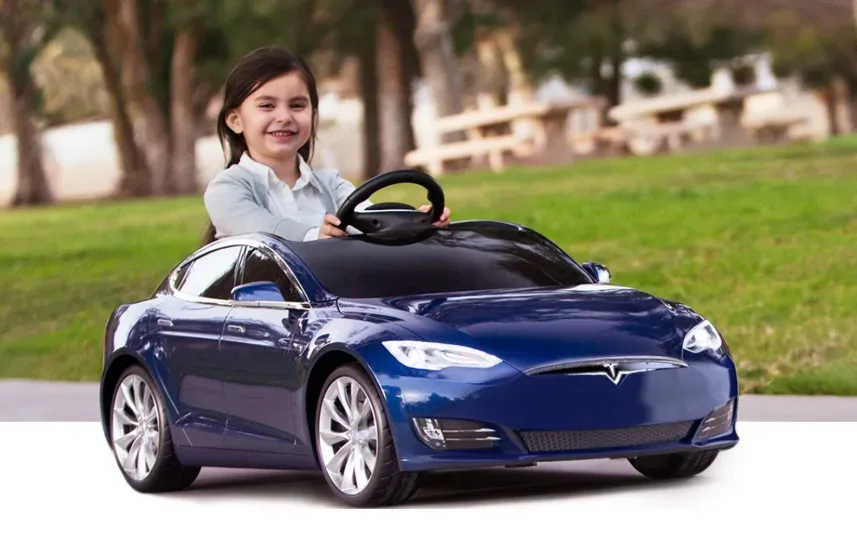 tesla model s radio jpg webp