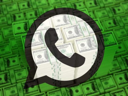 whatsapp