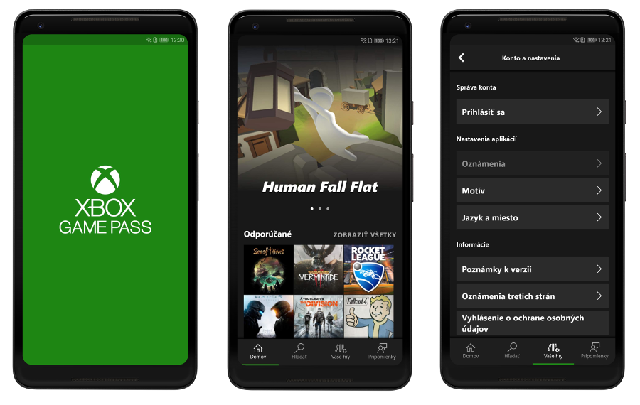 Xblast app mine xbl. Активация кода иксбокс. Xbox код в приложении. Карточка для активации Xbox. Как активировать game Pass Xbox.