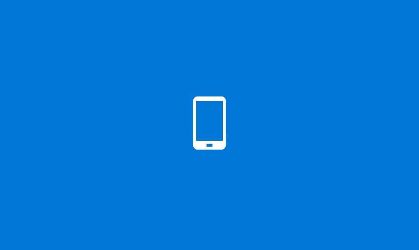vas telefon
