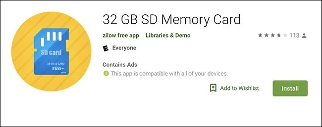 32 gb sd memory card aplikacia jpg