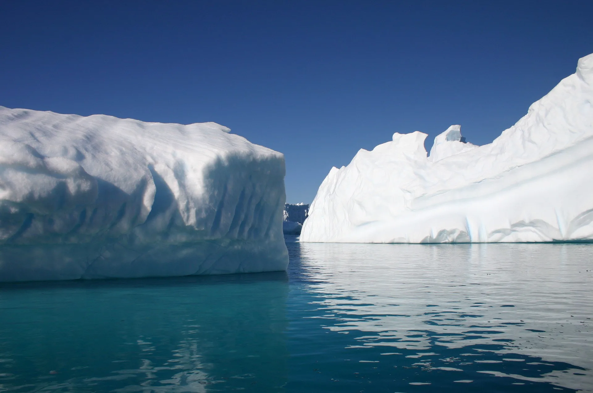 antarktida mapa najlepsie zmapovany kontinent vedci jpg
