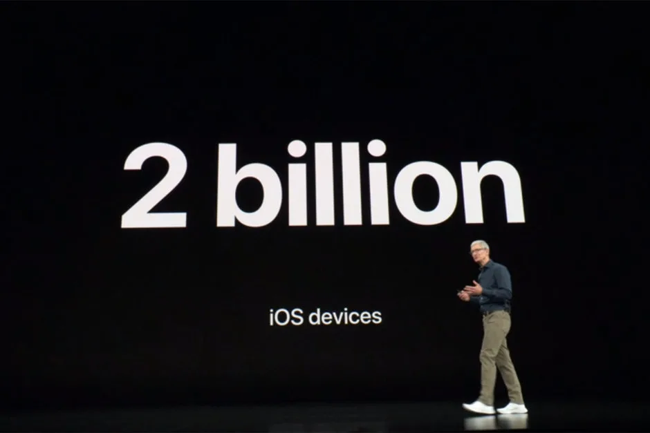 apple ios 2 miliardy jpg