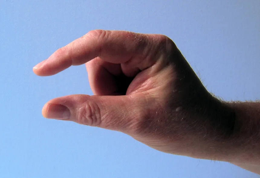 apple watch series 4