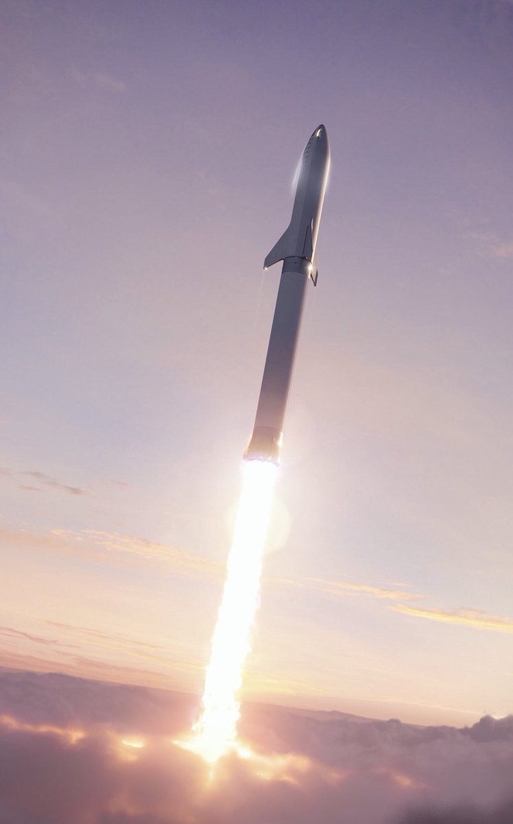 BFR