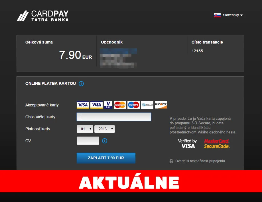 cardpay jpg