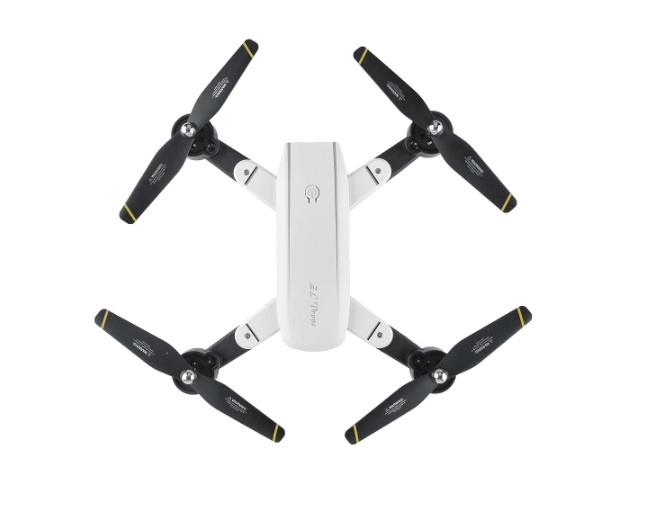 Dron SG700