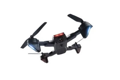 Dron SG700