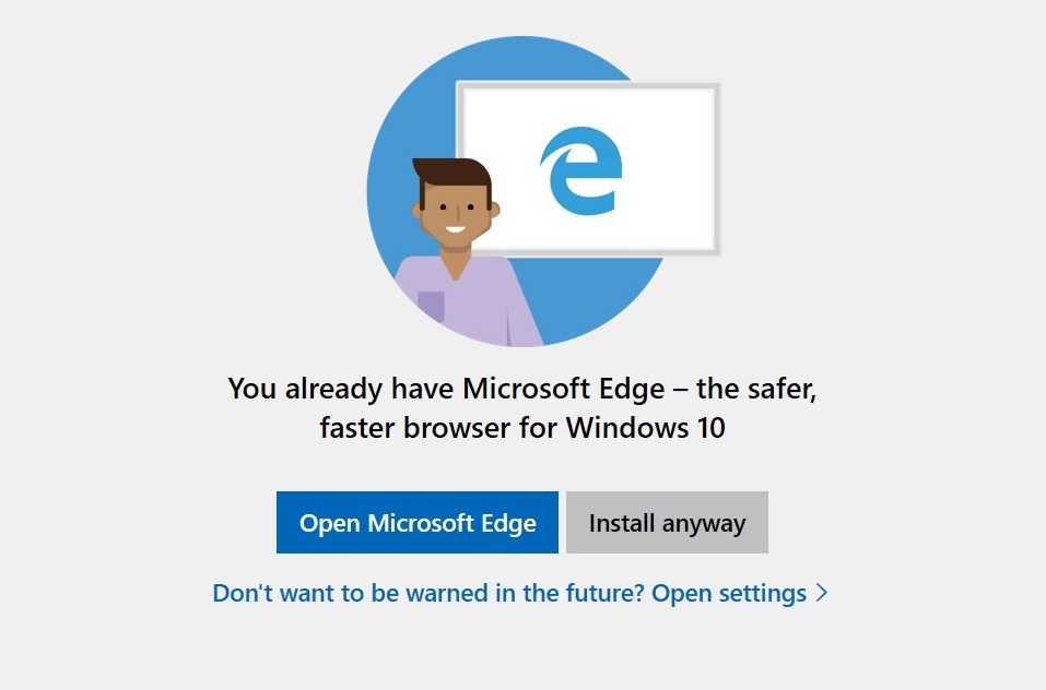 Vynovená notifikácia vo Windows 10