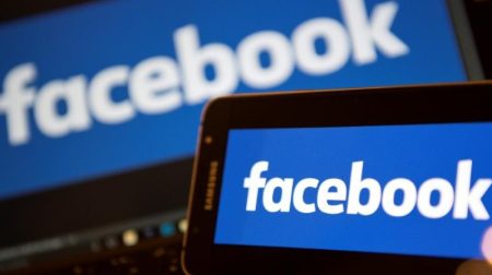 facebook portal