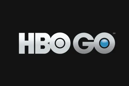 hbogo