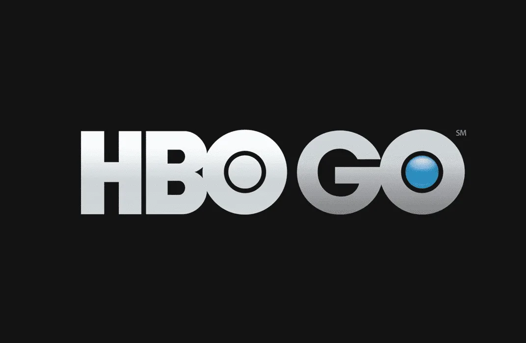 hbogo jpg